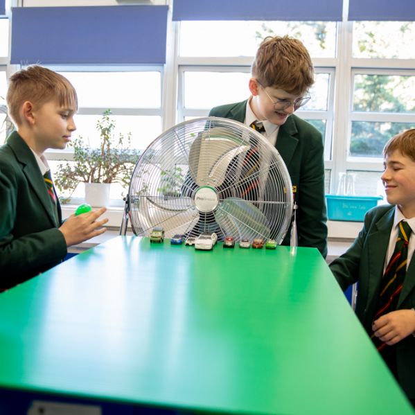 ScienceFair2023]-34